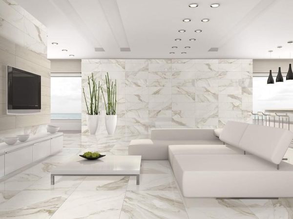 Calacatta Gold Calacatta Gold