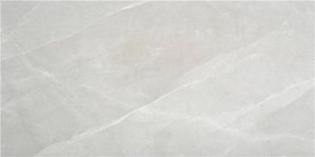 Grey Sat Rect 59.5x120