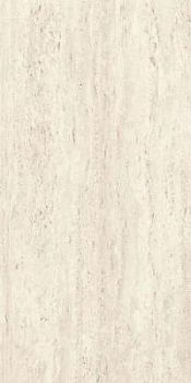 Marvel Travertine White Vein 20mm 60x120