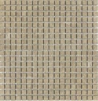 Мозаика Mosaics Toledo 30.5x30.5