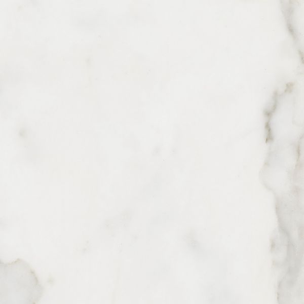 Керамогранит AB 01 60x60