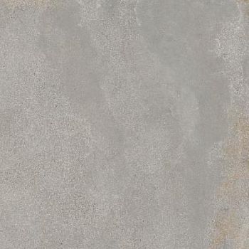 Concrete Ash Grip Ret 60x60
