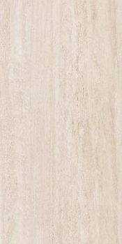 Almond