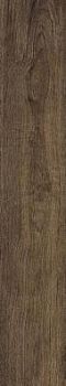 Royal Rt 20x120