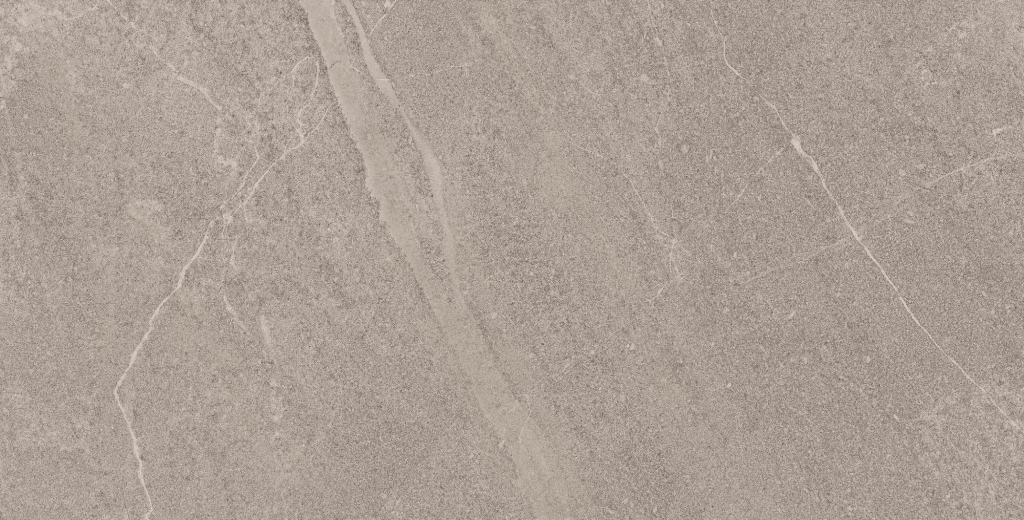 Керамогранит GB 02 60x120 Керамогранит GB 02 60x120