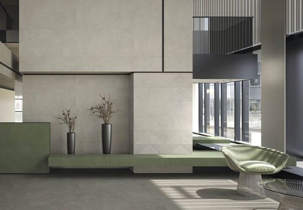 Moderno Stucco Moderno Stucco