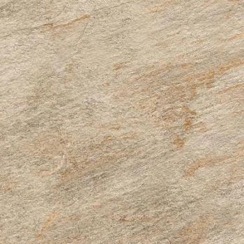 Oro 20 Mm 60x60