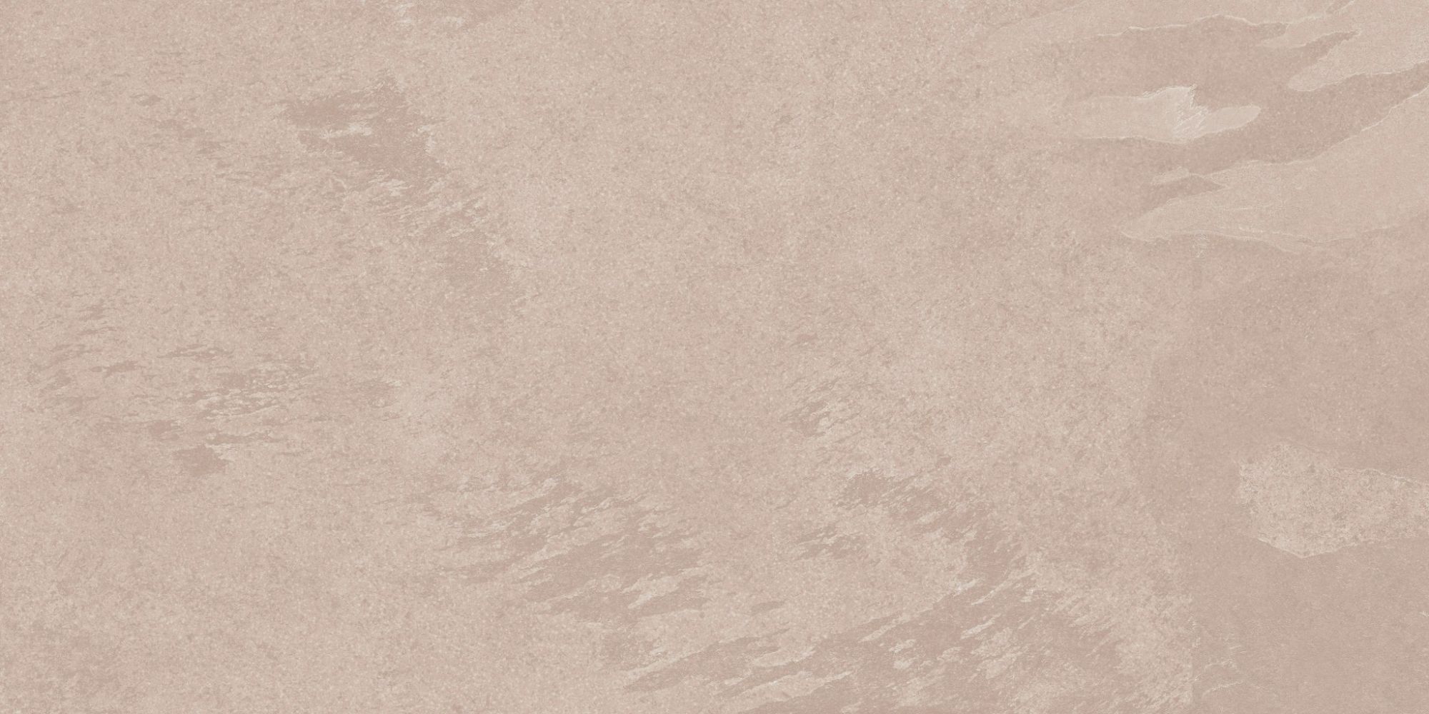Керамогранит TE 01 80x160