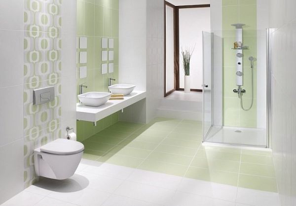 Унитаз подвесной Kale Stil с сиденьем