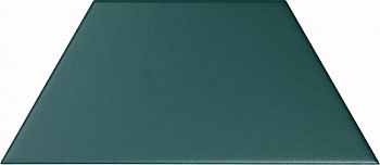 Teal (TRA1682) matt.