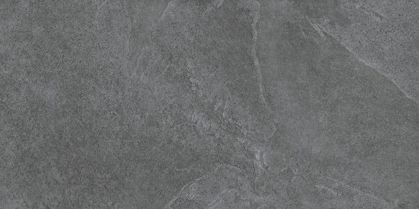 Керамогранит TE 03 80x160