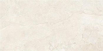 GOBI IVORY MT 60X120 RECT (S-TECH)