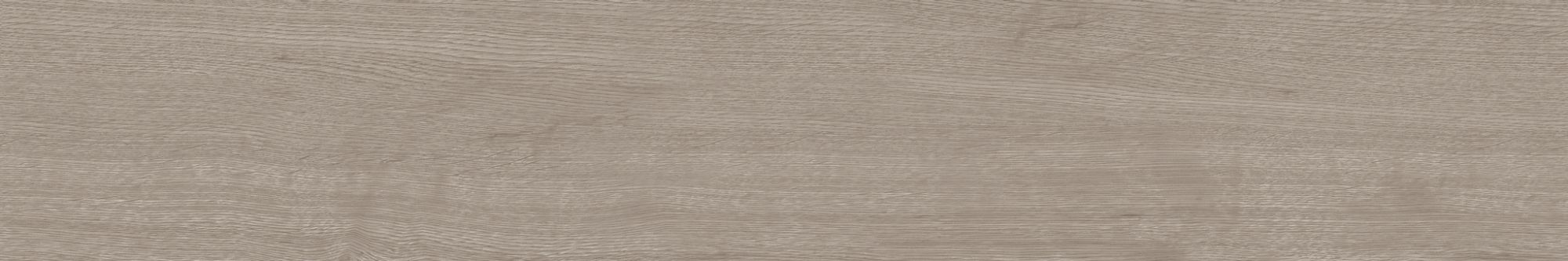 Керамогранит CW 02 19.4x120 Керамогранит CW 02 19.4x120