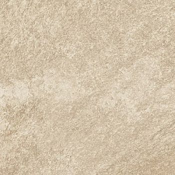 Керамогранит Клаймб Роуп 30х30 нат.