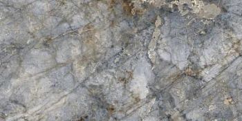 Blu Ande Full Lappato 60x120