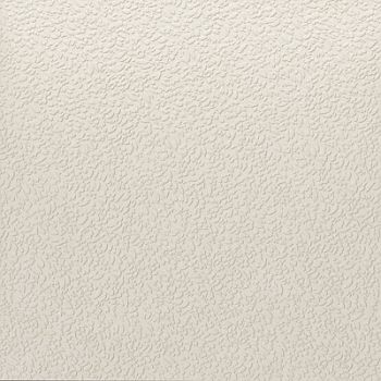 Керамогранит APE Nisus Neve Rect 60х60