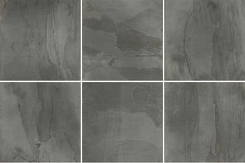 Ardesia Silver