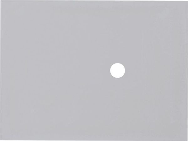 Душевой поддон Hidronatur Pleasure ATS-120x90U-W 120x90