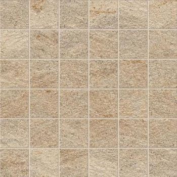 Oro Mosaico 30x30