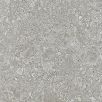Arena Rect 60x60