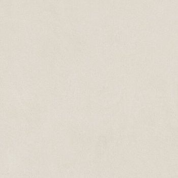 Керамогранит APE Argillae Neve Rect 60х60