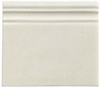 Rodapie Manual Linen