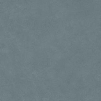 Boost Natural Cobalt 120х120