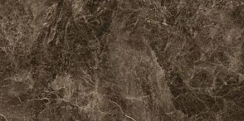 Frappuccino Pollock Base Lappato 120x240