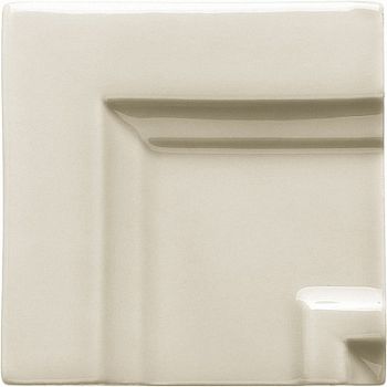 Угловая вставка Angulo Marco Cornisa Clasica Sierra Sand