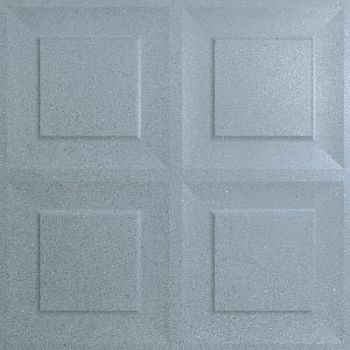 Gem 60x60 Matt-Pro Rt Gem 60x60 Matt-Pro Rt