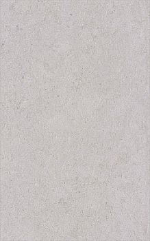 Плитка Lorenzo cremo серый 25х40