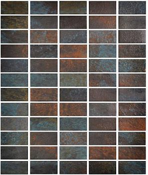 Onix Marbelous Stone Malla