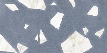Blue Rock 30x60