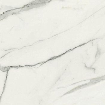 Керамогранит Patmos Bplus Pulido 120x120