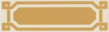 Listello Ed Leeds 6x20