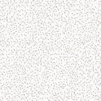 Seminato Di Tessere Calacatta Gold Canova Full Lappato 120x120