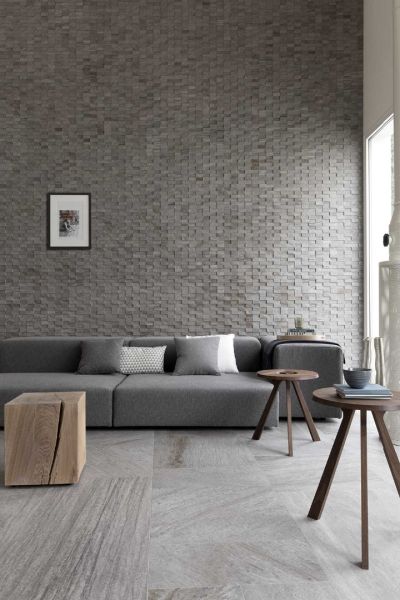 Realstone_Quarzite Realstone_Quarzite
