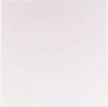 Керамогранит Ceramic FK-101A 10x10