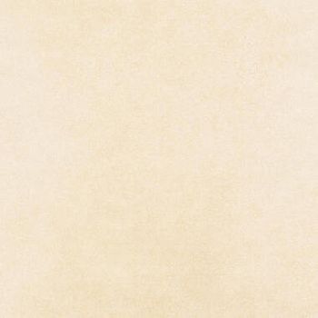 Cream Зеленовато-белый