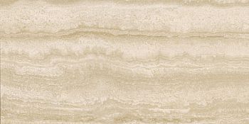 Керамогранит Via Appia Vein Cut Beige Kry 60x120