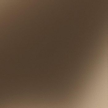 Керамогранит Even Bronze 25x25