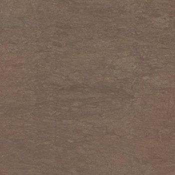 Mud Lapp Rett 20x20