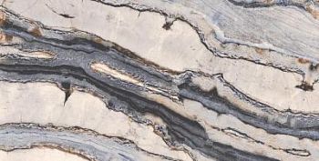 Zocati Blue B 60x120