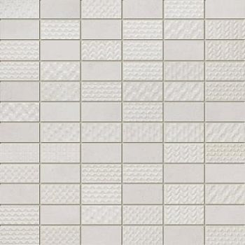 Mosaic Grey 29.8x29.8