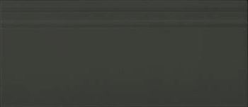 Zoccolo Flint Craquele 15x35 Zoccolo Flint Craquele 15x35