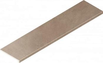 Gold Scalino Front 33x120