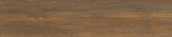 Brown 17.5x80