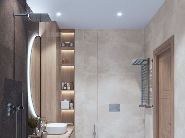 Loft Loft
