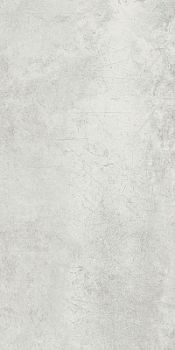 Palladium LY01 60x120