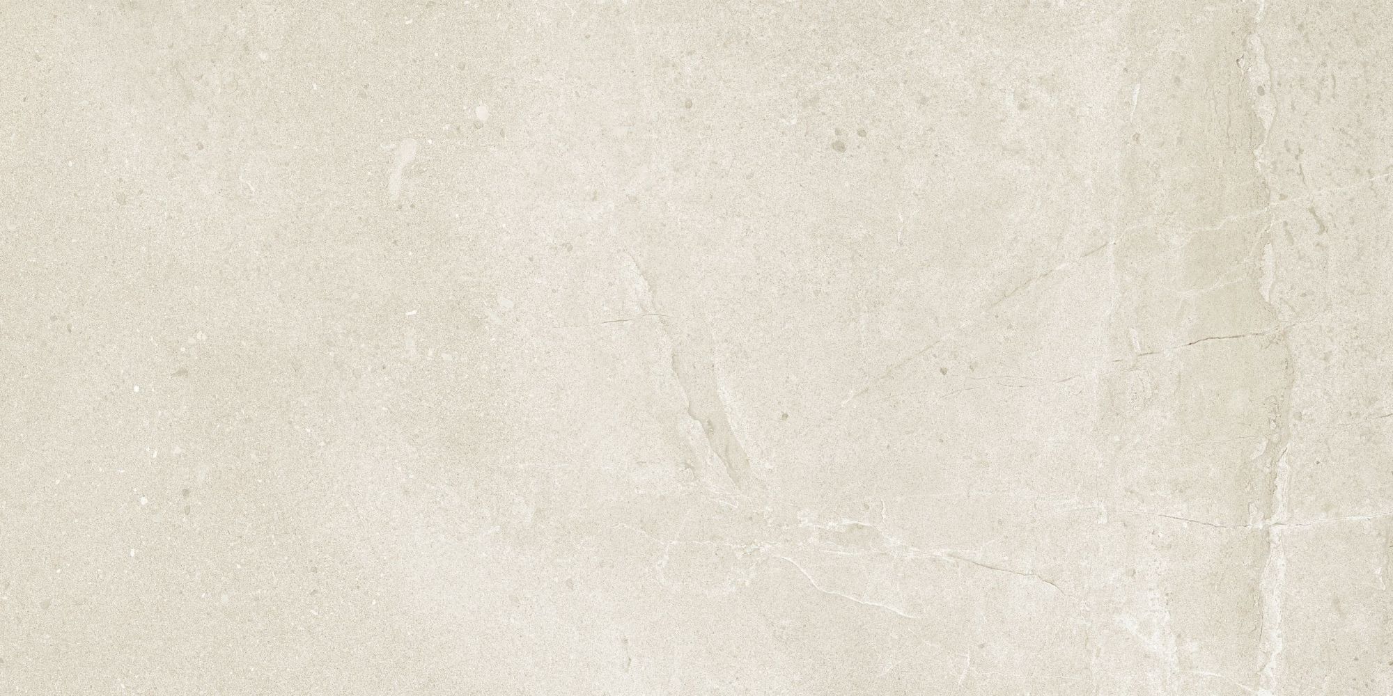 Керамогранит KA 02 60x120